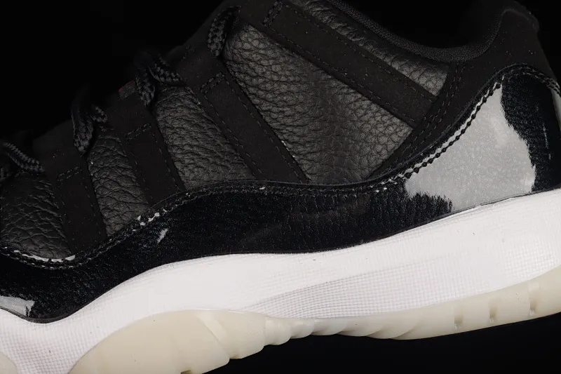 All Categories Air Jordan Jordan Series Basketball Shoes Air Jordan 11